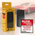 meintal - GPS-TRACKER FÜR FAHRZEUGE ALLER ART