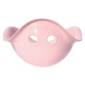 Moluk Bilibo Balance und Spielschale (2143505)