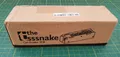 the sssnake Cat Snake 3FB Passiver Kabelsplitter_0.5_5