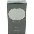 Gucci Guilty Intense for Men 50 Ml Eau de Toilette Spray