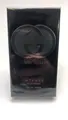 Gucci - Guilty Intense pour Homme - 50 ml Eau de Toilette - EDT Spray
