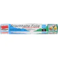 Quickpack Frischhaltefolie 29 cm 30 m (1 x) (765308A)