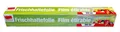 Frischhaltefolie 30 mtr. (0,03 EUR/m)