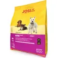 Josera JOSIDOG MINI 900 g Erwachsene
