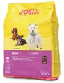 900 g JOSERA JosiDog Mini für adulte Hunde kleiner Rasse