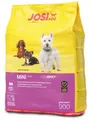 JosiDog Mini 900g (Menge: 5 je Bestelleinheit)