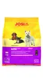 Josera JosiDog Mini | 5x 900g Hundefutter trocken