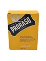 Proraso Beard Balm, Wood and Spice, 100 Ml, Duftender Bart Balsam.