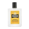 Proraso After Shave Balm Wood & Spice 100ml