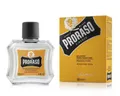 Proraso Wood & Spice Rasiercreme Nachkaufbalsam 100 Ml