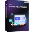 EaseUS Video Downloader 8720254950105