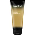 ALCINA Coloration Color-ShampooColor-Shampoo Gold 200 ml (60,50 € / 1 l)
