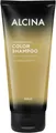  Color Gold Shampoo für warme Blondtöne 200 ml