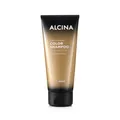 Alcina Color Shampoo Gold 200 ml