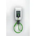 KEBA Wallbox a-series 11kW KC-P30-EC22043200RGE