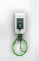 KEBA Wallbox a-series 11kW KC-P30-EC22043200RGE Ladestationen 123559 Wallbox