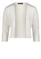 Vera Mont Vera Mont Damen 0226/4106 Strickjacke, Offwhite, XXL