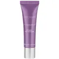 Judith Williams Cosmetics Intensive Pflege Für Die Empfindliche Augenpartie 30 Ml ml 