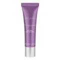 Judith Williams Cosmetics  - Phytomineral Vitamin Eye Wonder