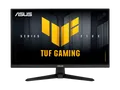 ASUS VG249QM5A 23,8 Zoll Full-HD Monitor 1 ms Reaktionszeit 240 Hz