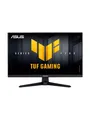 24" ASUS TUF Gaming VG249QM5A - 1920x1080 (FHD) - 240Hz - IPS