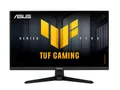 ASUS TUF VG249QM5A Gaming Display 60,5 cm (23.8") 90LM0BA0-B01171