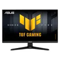 ASUS TUF Gaming VG249QM5A (1920 x 1080 Pixel, 23.80") (90LM0BA0-B01171)