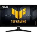 ASUS TUF Gaming VG249QM5A 60.5cm (16:9) FHD HDMI DP
