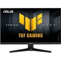 ASUS TUF Gaming VG249QM5A, 23.8"