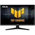 ASUS TUF VG249QM5A 23,8" Gaming Monitor - IPS, FHD, 240Hz