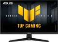 ASUS TUF Gaming VG249QM5A Fast IPS FHD 16 9 250cd/m2 23,8" (90LM0BA0-B01171)