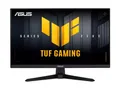 ASUS TUF Gaming VG249QM5A - LED-Monitor - Gaming - 61 cm (24") #NO047
