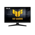 ASUS TUF VG249QM5A Gaming-Monitor 240 Hz 300 cd/m² Schwarz