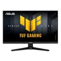 Asus TUF Gaming VG249QM5A 61 cm (24 Zoll) Gaming-Monitor 240Hz Fast-IPS