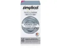 simplicol Textilfarbe Simplicol Textilfarbe intensiv Elegantes-Grau - Einfaches Färben (1er