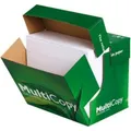 Papyrus MultiCopy MaxBox (80 g/m², 2500 x, A4) (88046519)