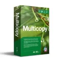 88046519 Papyrus Multicopy Universal A4 (210x297 mm) Matt 2500 Blätter Weiß  ~D~