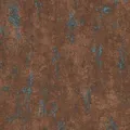 Bricoflor Braune Tapete Guido Maria 1037519