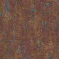 Erismann Tapete | Kollektion Fashion for Walls 4 | 10375-19 | Vliestapete | Muster/Motive | 0.53 x 10.05 m | Braun | Wohnzimmer | Flur | Büro | Küche | Wohnräume