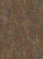 Erismann Vliestapete 10375-19 Fashion for Walls 4 stein petrol 10,05 x 0,53 m