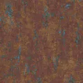 Vliestapete 10375-19 Vlies Stein 0.53 x 10.05 m Fashion for Walls Erismann