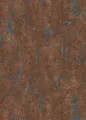 Erismann Vliestapete GMK Fashion for Walls 4 bronze 1037519