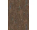 Vliestapete 10375-19 GMK Fashion for walls 4 Stein petrol