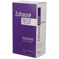 ZUHAUSE TEST Vaginalpilz, PZN 15232437
