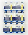 Fresubin 2KCAL Drink FIBRE Lemon, 24x200ml, (9,90 EUR/l), Trinkflasche