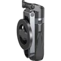 xO selfie stick Bluetooth tripod SS22 black magnetic (SS22)