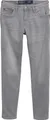 Tom Tailor Jeans Piers lange Hose
