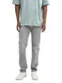 TOM TAILOR Denim Herren TTPIERS Slim Fit Jeans