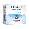 MOVICOL® Junior Schoko