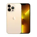 Apple iPhone 13 Pro 256GB Gold  *TOP* MwSt nicht ausweisbar